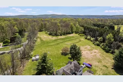 107 South St, Frelinghuysen Township, NJ 07821 - Photo 47