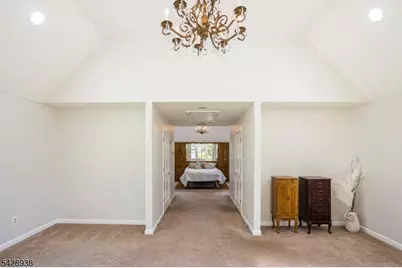 107 South St, Frelinghuysen Township, NJ 07821 - Photo 27