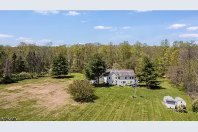 107 South St, Frelinghuysen Township, NJ 07821 - Photo 43