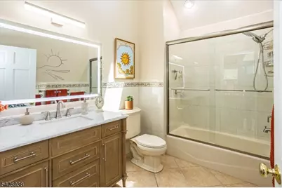 107 South St, Frelinghuysen Township, NJ 07821 - Photo 31