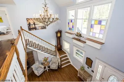 107 South St, Frelinghuysen Township, NJ 07821 - Photo 7
