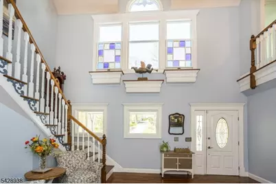 107 South St, Frelinghuysen Township, NJ 07821 - Photo 5