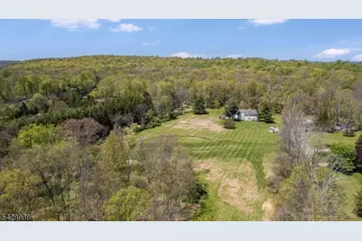 107 South St, Frelinghuysen Township, NJ 07821 - Photo 45