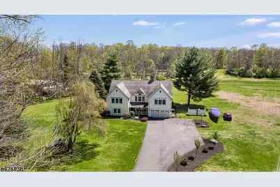 107 South St, Frelinghuysen Township, NJ 07821 - Photo 39
