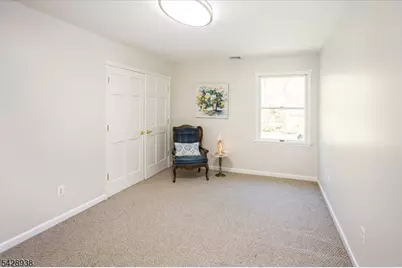 107 South St, Frelinghuysen Township, NJ 07821 - Photo 29
