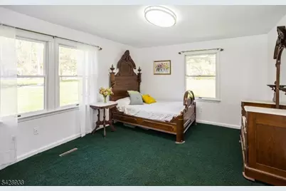 107 South St, Frelinghuysen Township, NJ 07821 - Photo 17