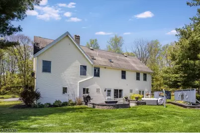 107 South St, Frelinghuysen Township, NJ 07821 - Photo 37