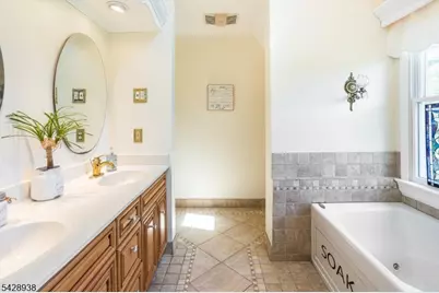 107 South St, Frelinghuysen Township, NJ 07821 - Photo 23