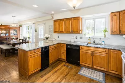 107 South St, Frelinghuysen Township, NJ 07821 - Photo 9