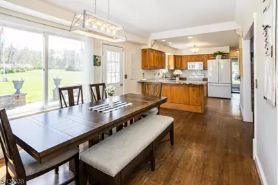 107 South St, Frelinghuysen Township, NJ 07821 - Photo 13