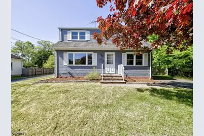 65 S Reading St, Manville, NJ 08835 - Photo 1