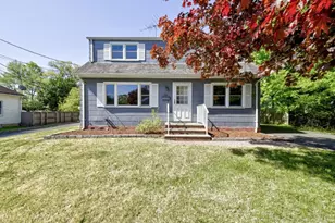 65 S Reading St, Manville, NJ 08835 - Photo 1