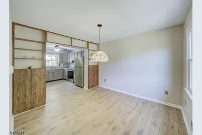 65 S Reading St, Manville, NJ 08835 - Photo 13