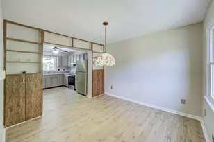 65 S Reading St, Manville, NJ 08835 - Photo 13