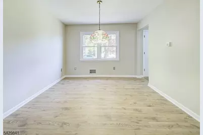 65 S Reading St, Manville, NJ 08835 - Photo 15