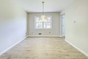 65 S Reading St, Manville, NJ 08835 - Photo 15