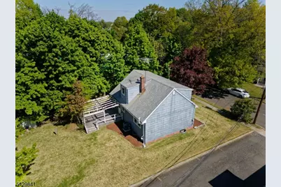 65 S Reading St, Manville, NJ 08835 - Photo 33