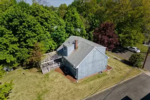 65 S Reading St, Manville, NJ 08835 - Photo 33