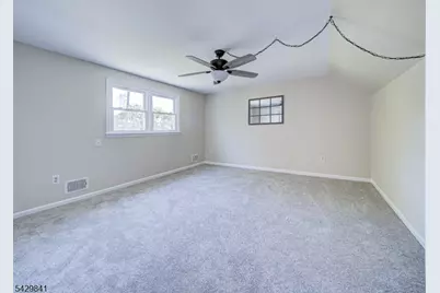 65 S Reading St, Manville, NJ 08835 - Photo 21