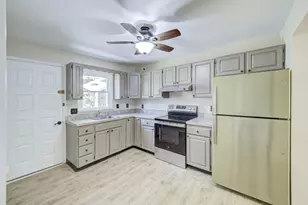 65 S Reading St, Manville, NJ 08835 - Photo 9