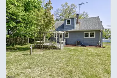 65 S Reading St, Manville, NJ 08835 - Photo 31