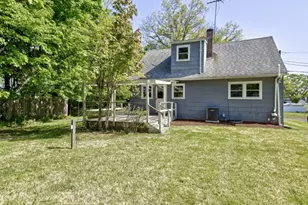 65 S Reading St, Manville, NJ 08835 - Photo 31