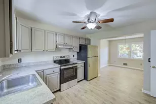 65 S Reading St, Manville, NJ 08835 - Photo 11