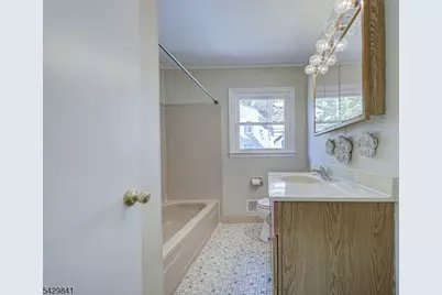 65 S Reading St, Manville, NJ 08835 - Photo 17