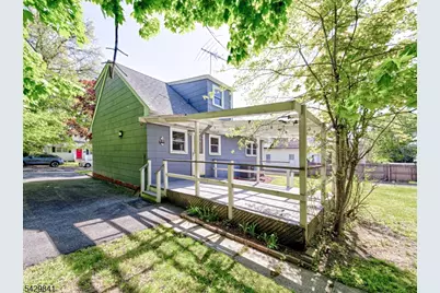 65 S Reading St, Manville, NJ 08835 - Photo 27