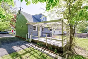 65 S Reading St, Manville, NJ 08835 - Photo 27