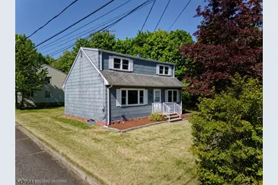 65 S Reading St, Manville, NJ 08835 - Photo 35