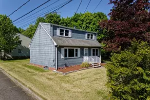 65 S Reading St, Manville, NJ 08835 - Photo 35