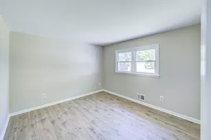 65 S Reading St, Manville, NJ 08835 - Photo 7