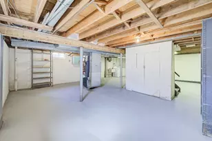65 S Reading St, Manville, NJ 08835 - Photo 25