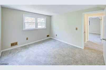 65 S Reading St, Manville, NJ 08835 - Photo 37