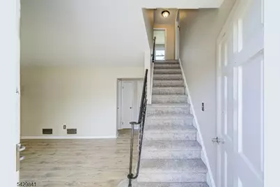 65 S Reading St, Manville, NJ 08835 - Photo 19