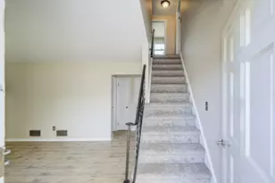 65 S Reading St, Manville, NJ 08835 - Photo 19