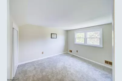 65 S Reading St, Manville, NJ 08835 - Photo 23