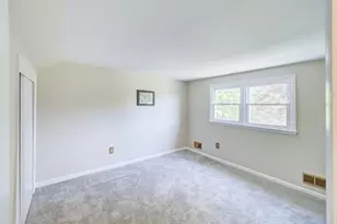 65 S Reading St, Manville, NJ 08835 - Photo 23