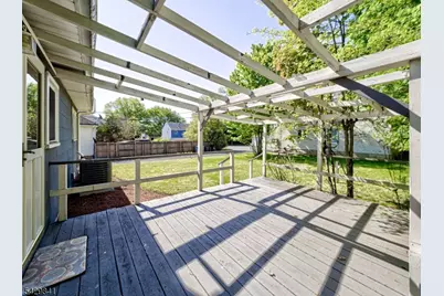 65 S Reading St, Manville, NJ 08835 - Photo 29