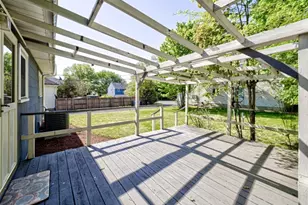 65 S Reading St, Manville, NJ 08835 - Photo 29