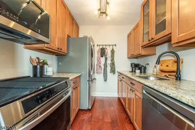 240 Main St #205, Little Falls Township, NJ 07424 - Photo 13
