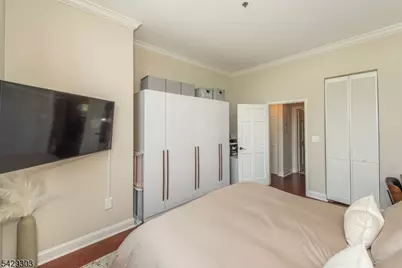 240 Main St #205, Little Falls Township, NJ 07424 - Photo 17