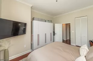240 Main St, Little Falls Township, NJ 07424 - Photo 17
