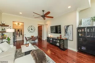 240 Main St, Little Falls Township, NJ 07424 - Photo 5