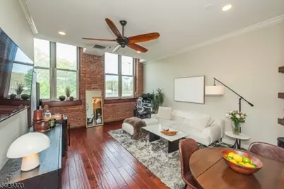 240 Main St #205, Little Falls Township, NJ 07424 - Photo 3