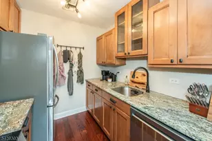 240 Main St, Little Falls Township, NJ 07424 - Photo 11