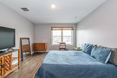 165 Lakeside Rd #6, West Milford, NJ 07421 - Photo 17