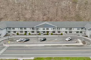 165 Lakeside Rd, West Milford, NJ 07421 - Photo 21