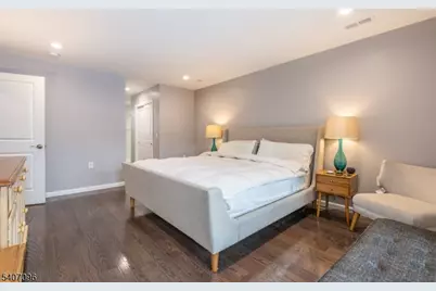 165 Lakeside Rd #6, West Milford, NJ 07421 - Photo 13